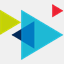 lapiel.org