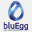 bluegg.net