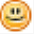 dvbcreceiver.org