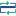 admin.reepay.com