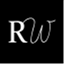 radityo-widiatmojo.com