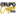 origenselecto.com