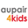 aupair4kids.de