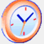 timeboulevard.com