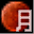 typemoon.kr