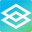insightsquared.com