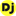 noedj.com