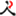 byshr.com