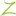 grafiz.de