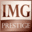 img-prestige.com