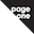page-one.de
