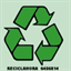reciclahora.over-blog.com
