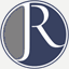 jamesroy.net