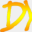 dynamite.com.br