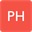 pinehurstneuropsychology.com