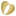 grupococoa.com