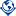 transformlives.org