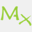 maxsdegrees.com