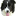 melbaldwin.com