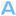 anka.net.pl