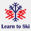 learntoski.in