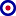 boostezvotreanglais.blogspot.com