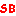 simonbradley.net