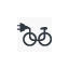 mobility-parc-qa.com