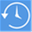 recoverymanagerplus.webf5.com