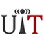 unitracker.com.br