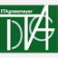 diga-net.com