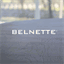 belnette.com