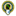 herculesdealicantecf.net