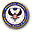 ecopss.com