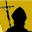 thepapist.org