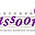 bassoonacademy.com
