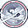 learntoflydc.com