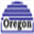 oregonsystems.com.bn