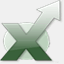 xtendcu.org