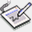 passsign.com