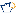 fimj.org