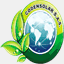 codensolar.com