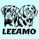 leeamo.de