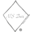 nsbath.com