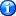 ecs-telecom.com