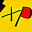 haa3dotcom.wordpress.com
