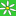 daisycover.com