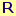 rtwilson.com