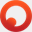calvisiontech.com