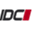 idcedv.com